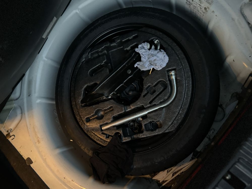 Ауди а3 8п 1.8 тфси на части / audi a3 8p 1.8 tfsi s line на части