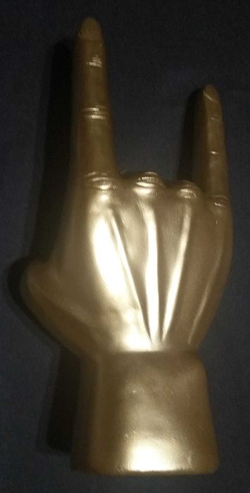 Suport Casti Rock On