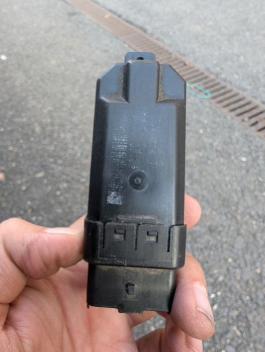 Vând macara geam spate stânga dreapta și modul Renault Espace 4