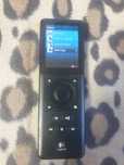 Telecomanda Logitech Squeezebox Duet