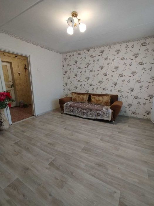 2ком, Тобыл ( Затоболовка ), 50 кв