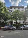 Oportunitate investitie -  Apartament 3 camere ultracentral-bloc 1981