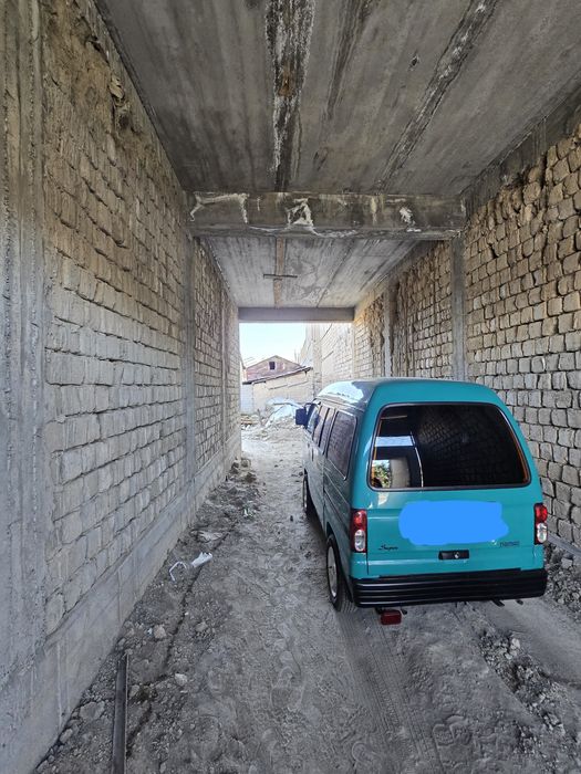 Срочно Под любой бизнес вдоль дороги 4-сотки Колхоз Победа