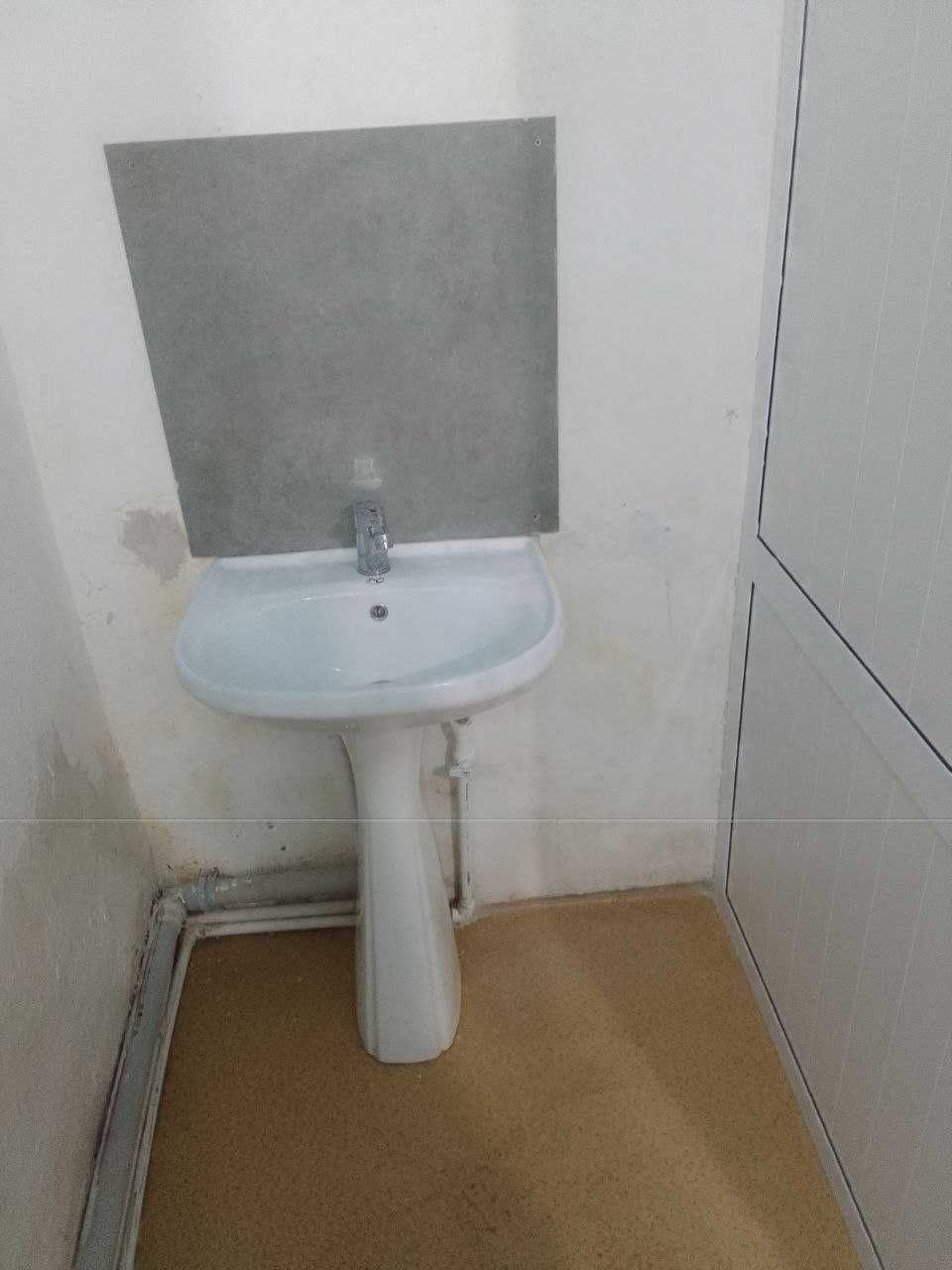 Сдаётся помещение