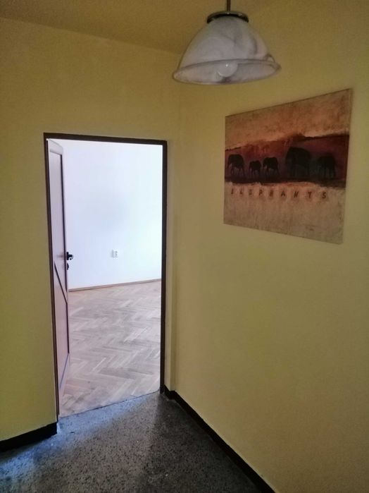 Дава се под наем Двустаен апартамент в София, Център - 65 кв.м за 500 € - Снимка #7