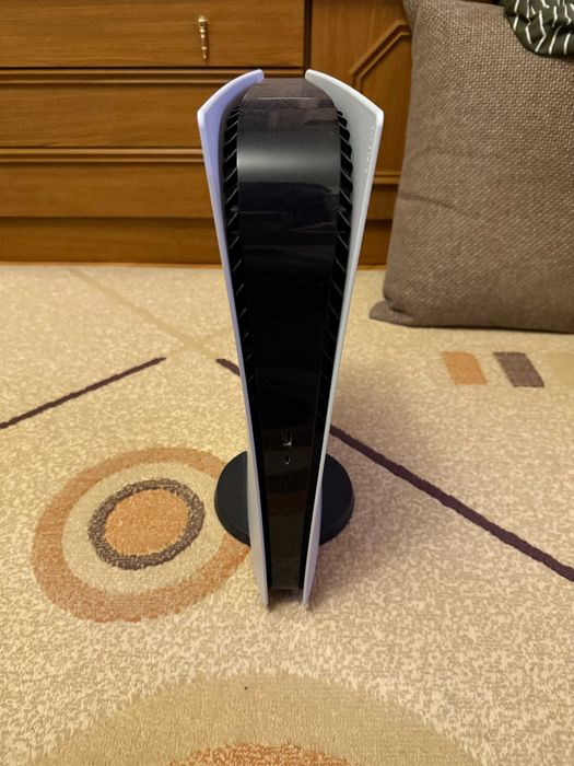 PlayStation 5 Digital Edition 825GB