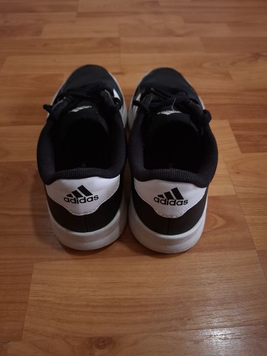 adidas Breaknet 2.0 Sneakers Low, marimea 40