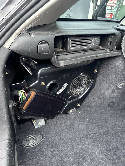 Vand alfa romeo  1,500 €