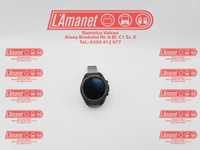 SmartWatch Samsung Watch3 Titanium 45mm Black FullBox Stare Buna