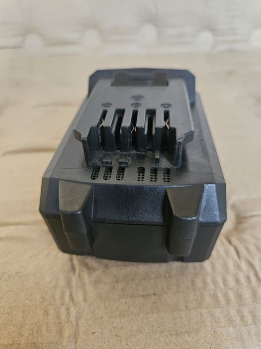 Acumulator skil 20v 4Ah in stare impecabila ca nou