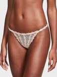 Оригинално бельо Glamour Victoria Secret