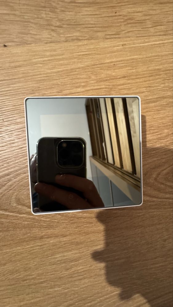 Vand termostat wireless Tuya