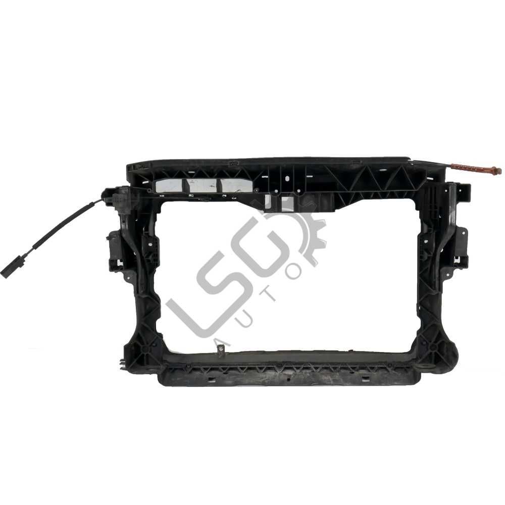 Очиларка Volkswagen Tiguan I 2007-2015 ID:147949