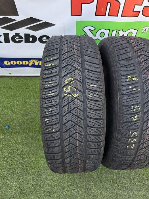 235.65.17 pirelli m+s