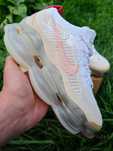 AIR Max Scorpion 'Leap High' mărime 38, poze 100% reale