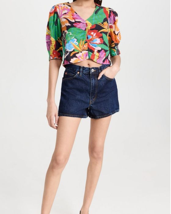 Scotch & Soda тениска