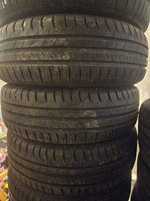 Anvelope 235 60 R18 ; 245 40 R20 ; 245 45 R19 . 225 55 R18 Bridgestone