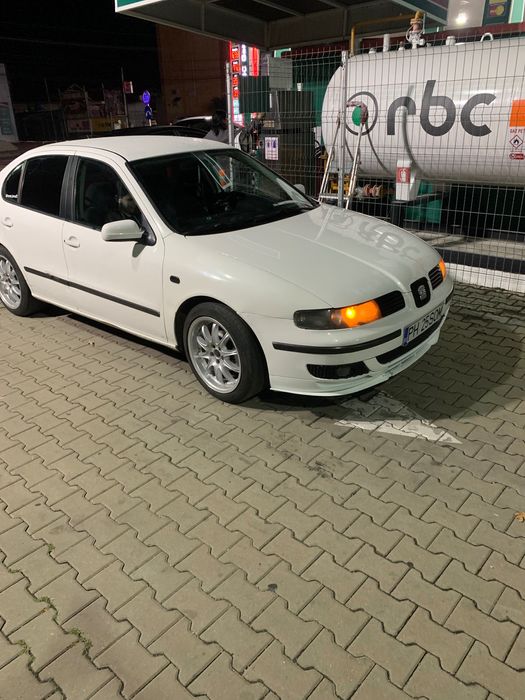 Schimb Jante r17 5x100