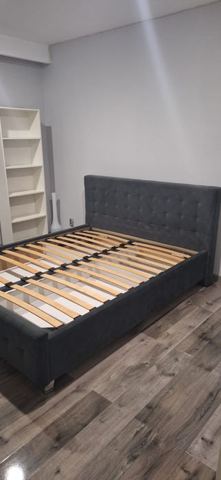 Pat dormitor 160cm×200cm