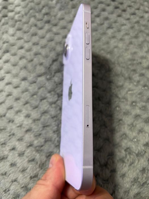 Iphone 14 Plus 128 gb
