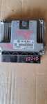 Calculator motor Volkswagen Passat B6 1.4tsi CAX