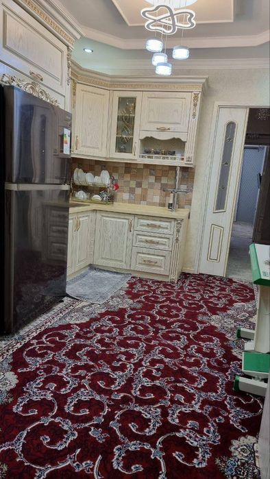 Ижара кунлик квартира Суткалик