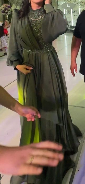 bella koyne sotiladi