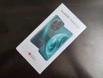 Huawei Nova 12i нов