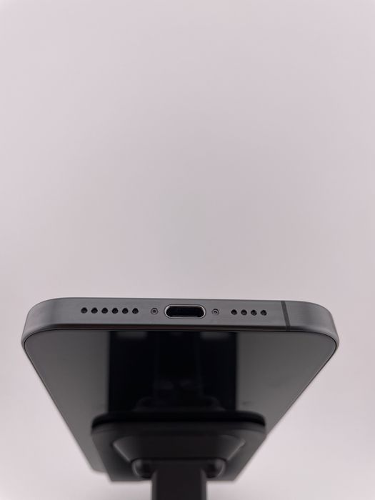 G Store Mobile: iPhone 15 Pro Max 256gb