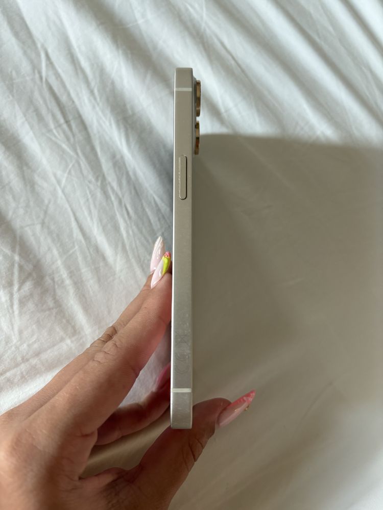 Iphone 13 128 GB