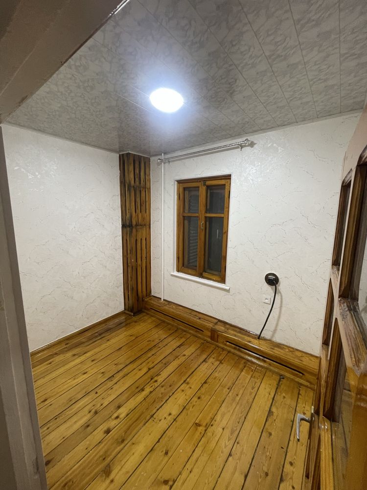 Сдается в аренду 4х ком. квартира (Сергели 8 орнт. Хокимият)
