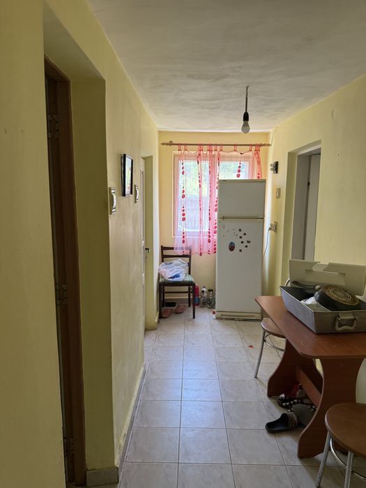 Vand casa in gheorghe doja , racaciuni