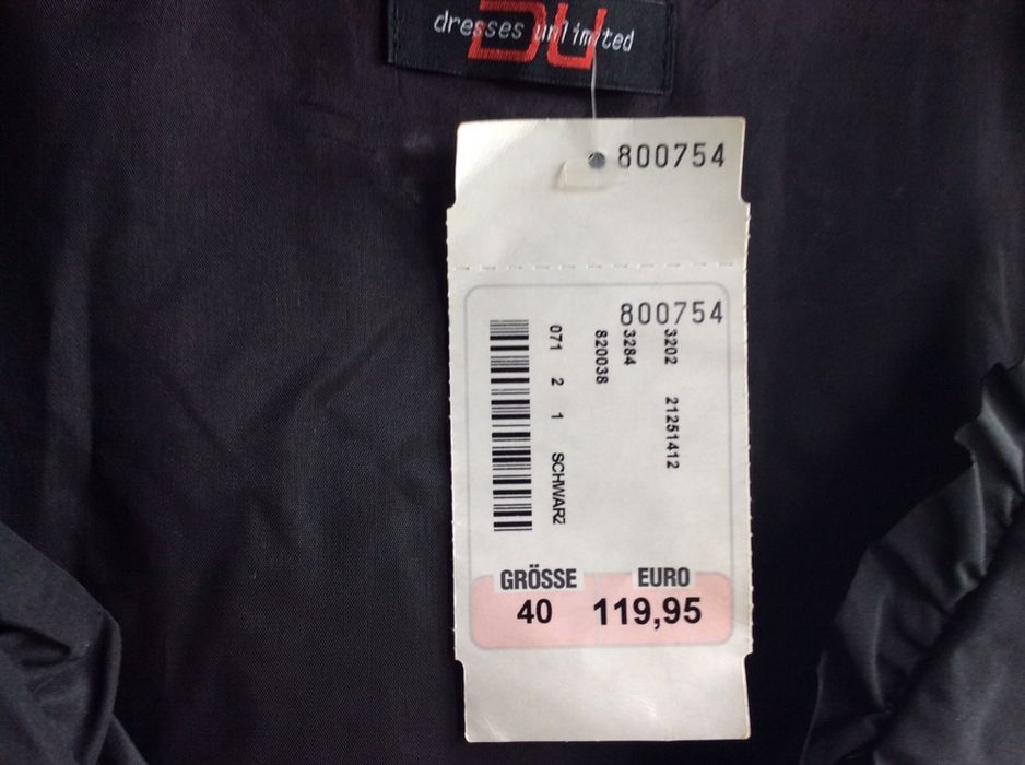 Rochie dama din tafta