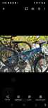 Vand Montani bike 6-13 ani