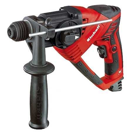 Перфоратор EINHELL RT-RH20/1