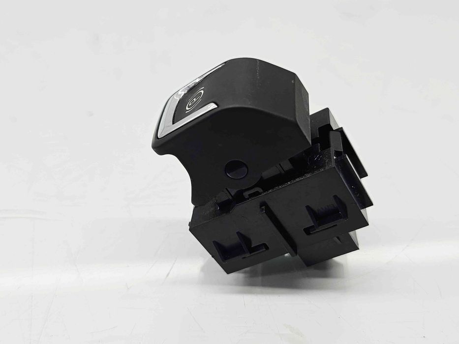 Buton frana de mana Opel Zafira C (E75) Combi [Fabr 2011-2017] 208432