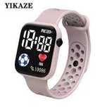 Cel mai bun smartwatch pentru copii cu cartela