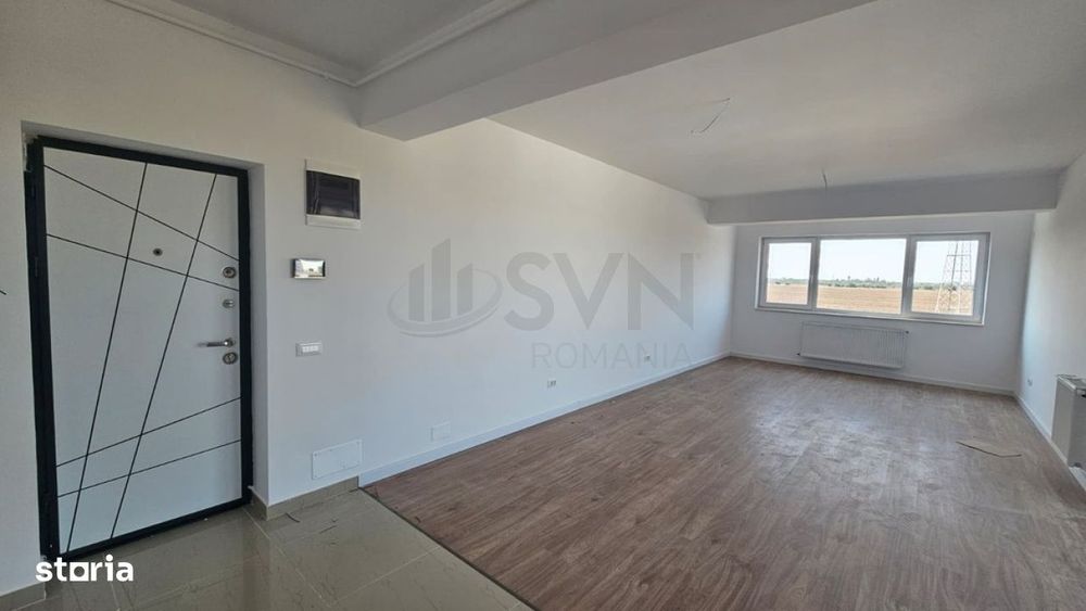 Apatament 2 camere de inchiriat zona Berceni