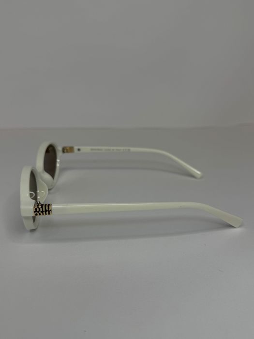 Слънчеви Очила MiuMiu