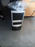PC functional 100 lei