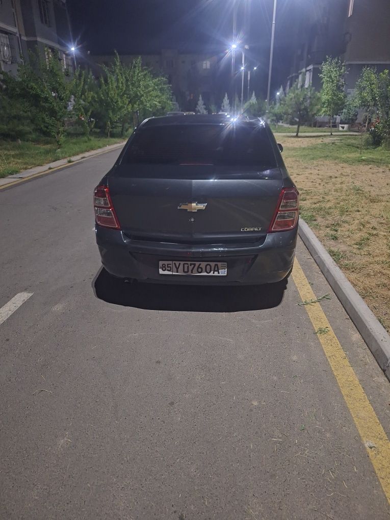 Coblt xolati yaxshi metani bor 2020 aftmat