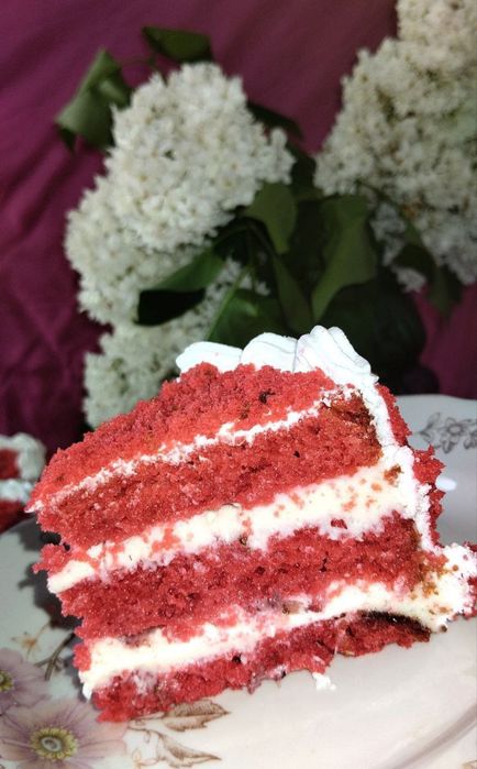 Тортики на заказ