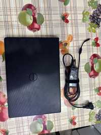 Laptop Dell Без проблем