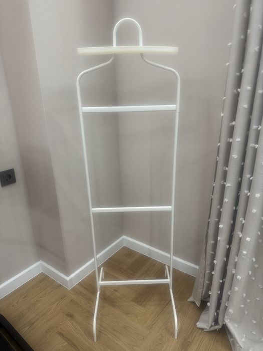 Вешалка напольная Мулиг Икея