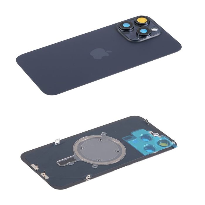 Capace Iphone 12/13/14/15/16 Pro si Max