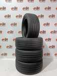 ANVELOPE 245 50 R18 245/50/R18 104Y FALKEN CP V10478 VARA