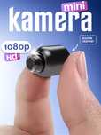 X5 MiNi WiFi IP Kamera mini camera 1080P