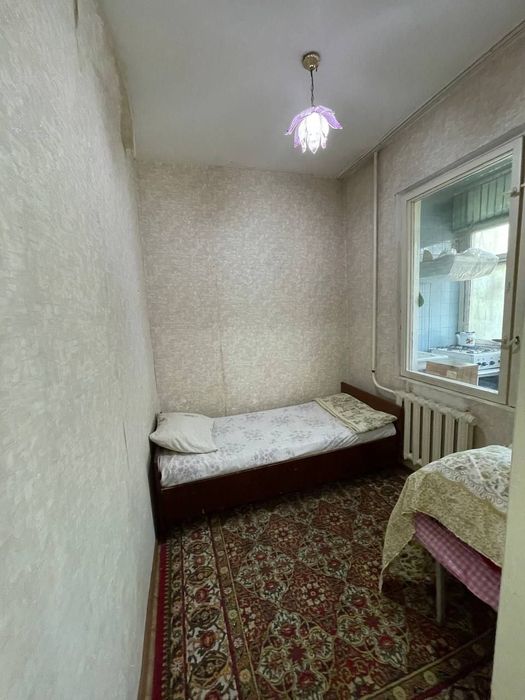 Новза метро аренда квартира 1*2