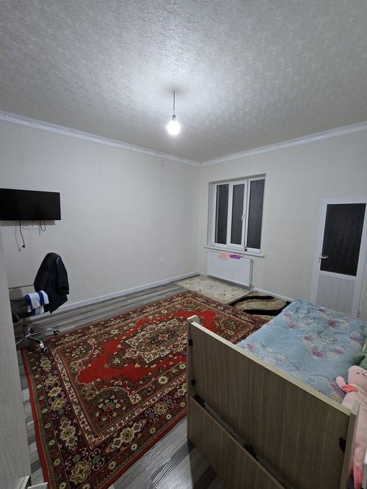 Дом продаётся / Uy sotiladi