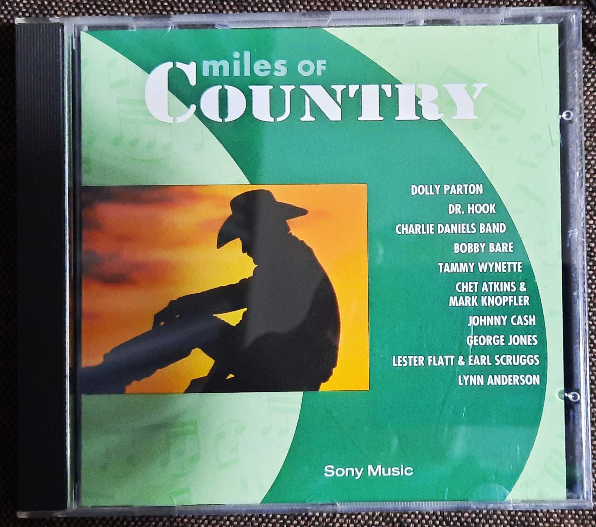 Vand Cd uri Originale muzica partea 3